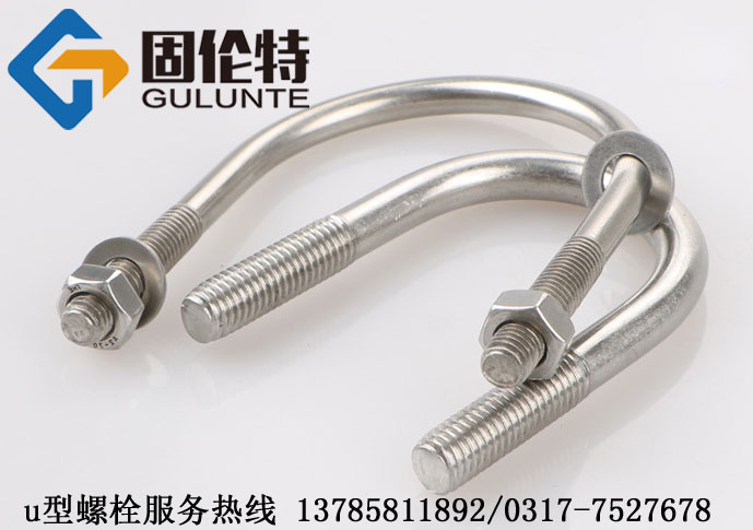 ���P�u���ݽz���a�S��